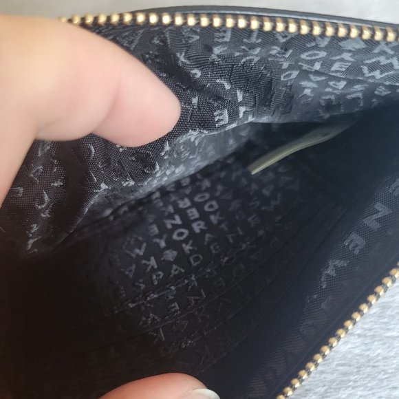 Kate Spade Pouch - Picture 4 of 4